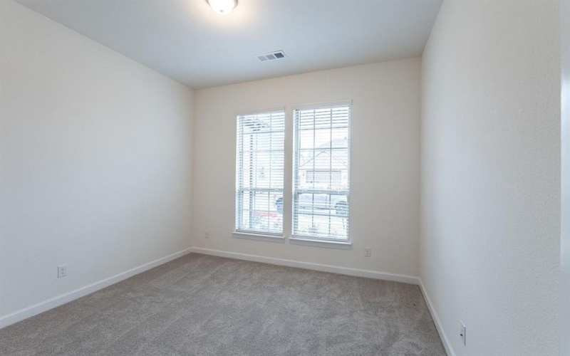 1838 Verona Lane, McLendon Chisholm, TX 75032, 4 Bedrooms Bedrooms, ,5 BathroomsBathrooms,Residential,For Sale,1838 Verona Lane,20641338