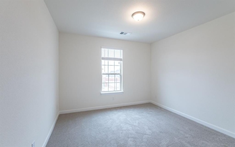 1838 Verona Lane, McLendon Chisholm, TX 75032, 4 Bedrooms Bedrooms, ,5 BathroomsBathrooms,Residential,For Sale,1838 Verona Lane,20641338