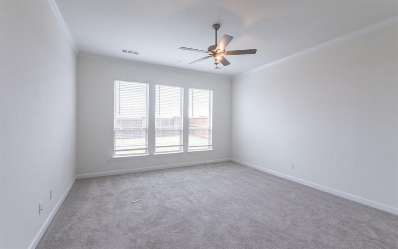 1838 Verona Lane, McLendon Chisholm, TX 75032, 4 Bedrooms Bedrooms, ,5 BathroomsBathrooms,Residential,For Sale,1838 Verona Lane,20641338