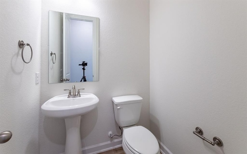 1838 Verona Lane, McLendon Chisholm, TX 75032, 4 Bedrooms Bedrooms, ,5 BathroomsBathrooms,Residential,For Sale,1838 Verona Lane,20641338