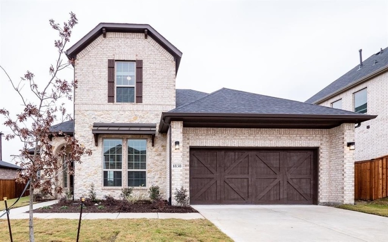 1838 Verona Lane, McLendon Chisholm, TX 75032, 4 Bedrooms Bedrooms, ,5 BathroomsBathrooms,Residential,For Sale,1838 Verona Lane,20641338
