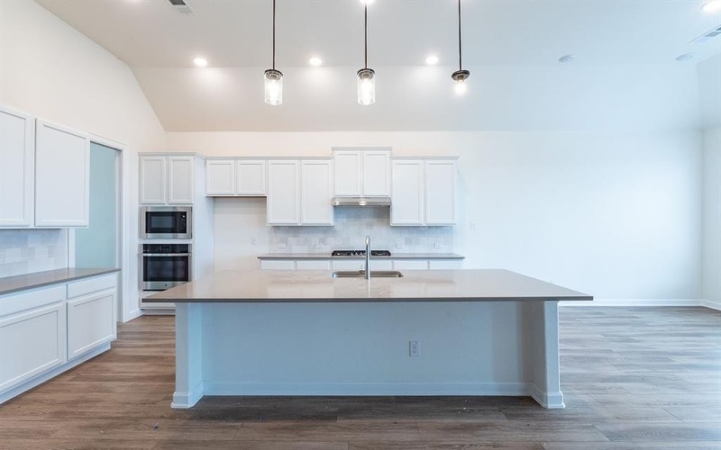 1838 Verona Lane, McLendon Chisholm, TX 75032, 4 Bedrooms Bedrooms, ,5 BathroomsBathrooms,Residential,For Sale,1838 Verona Lane,20641338