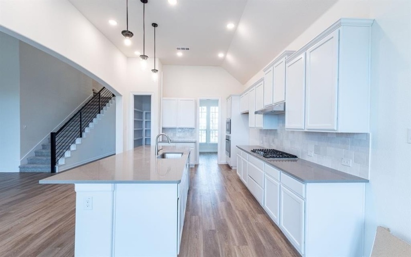 1838 Verona Lane, McLendon Chisholm, TX 75032, 4 Bedrooms Bedrooms, ,5 BathroomsBathrooms,Residential,For Sale,1838 Verona Lane,20641338