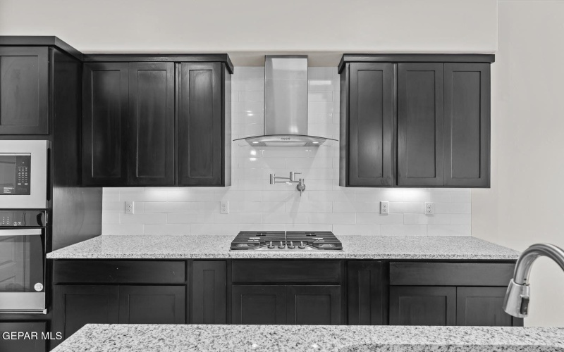 931 GALLIUM Avenue, Santa Teresa, NM 88008, 3 Habitaciones Habitaciones , ,2 BañosBaños,Residential,En Venta,931 GALLIUM Avenue,0,938478