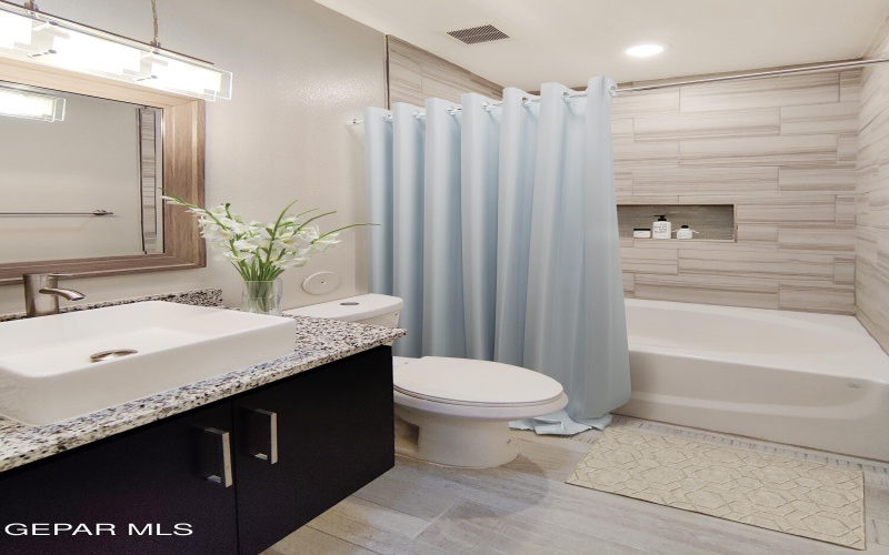 12407 Amesbury, El Paso, TX 79938, 4 Habitaciones Habitaciones , ,2 BañosBaños,Residential,En Venta,12407 Amesbury,0,938494