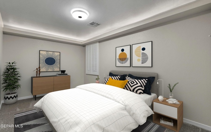 12407 Amesbury, El Paso, TX 79938, 4 Habitaciones Habitaciones , ,2 BañosBaños,Residential,En Venta,12407 Amesbury,0,938494