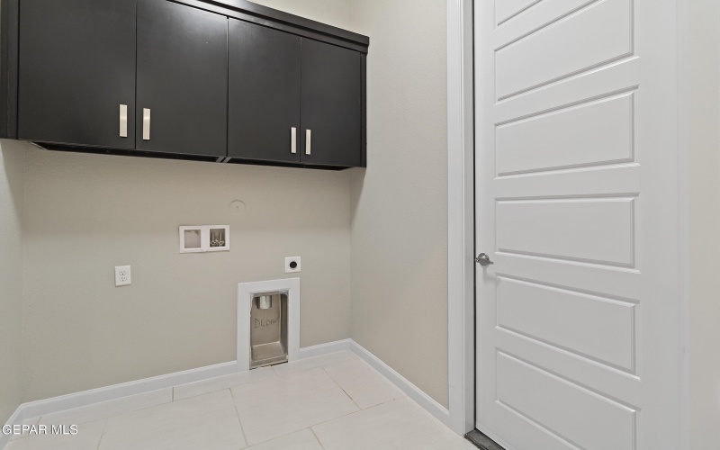 12407 Amesbury, El Paso, TX 79938, 4 Habitaciones Habitaciones , ,2 BañosBaños,Residential,En Venta,12407 Amesbury,0,938494