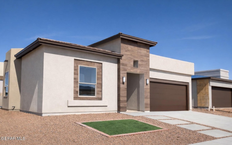 12407 Amesbury, El Paso, TX 79938, 4 Habitaciones Habitaciones , ,2 BañosBaños,Residential,En Venta,12407 Amesbury,0,938494