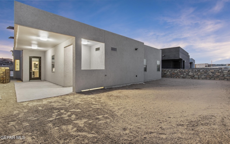 12407 Amesbury, El Paso, TX 79938, 4 Habitaciones Habitaciones , ,2 BañosBaños,Residential,En Venta,12407 Amesbury,0,938494