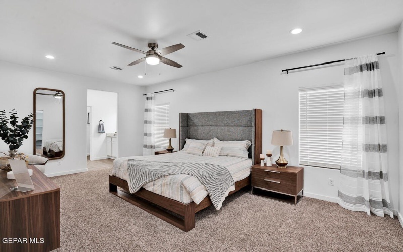 3965 Surmise Street, El Paso, TX 79938, 4 Bedrooms Bedrooms, ,2 BathroomsBathrooms,Residential,For Sale,3965 Surmise Street,0,938497