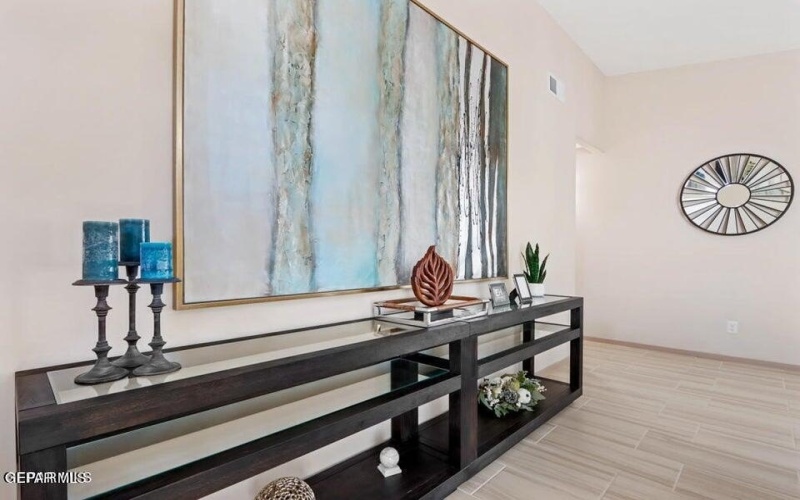 3969 Surmise Street, Horizon City, TX 79928, 3 Habitaciones Habitaciones , ,1 BañoBaños,Residential,En Venta,3969 Surmise Street,0,938502