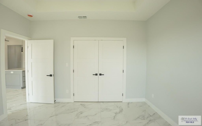 9713 HEIGHTS S, HARLINGEN, TX 78550, 4 Bedrooms Bedrooms, ,2 BathroomsBathrooms,Residential,For Sale,9713 HEIGHTS S,0,29772237