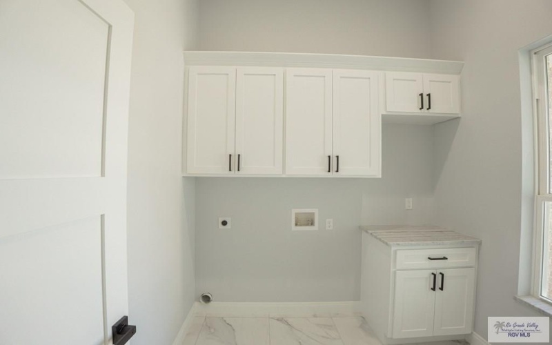 9713 HEIGHTS S, HARLINGEN, TX 78550, 4 Bedrooms Bedrooms, ,2 BathroomsBathrooms,Residential,For Sale,9713 HEIGHTS S,0,29772237