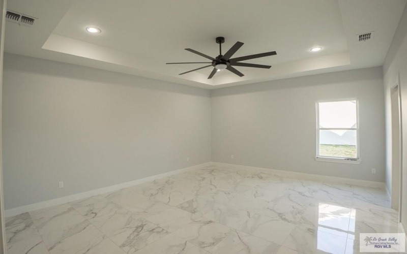 9713 HEIGHTS S, HARLINGEN, TX 78550, 4 Bedrooms Bedrooms, ,2 BathroomsBathrooms,Residential,For Sale,9713 HEIGHTS S,0,29772237