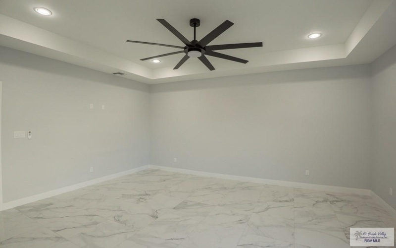 9713 HEIGHTS S, HARLINGEN, TX 78550, 4 Bedrooms Bedrooms, ,2 BathroomsBathrooms,Residential,For Sale,9713 HEIGHTS S,0,29772237