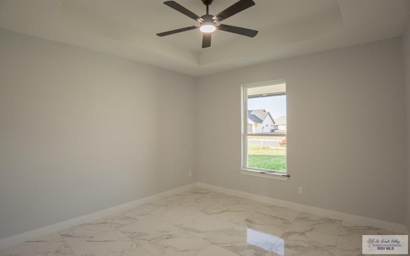 9713 HEIGHTS S, HARLINGEN, TX 78550, 4 Bedrooms Bedrooms, ,2 BathroomsBathrooms,Residential,For Sale,9713 HEIGHTS S,0,29772237