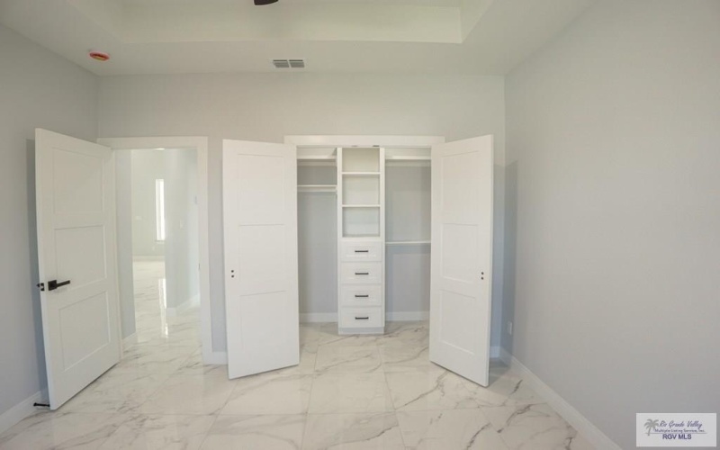 9713 HEIGHTS S, HARLINGEN, TX 78550, 4 Bedrooms Bedrooms, ,2 BathroomsBathrooms,Residential,For Sale,9713 HEIGHTS S,0,29772237