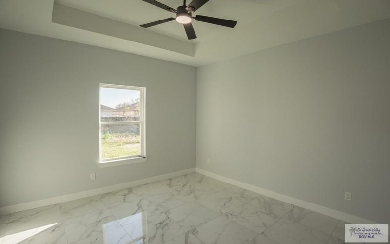 9713 HEIGHTS S, HARLINGEN, TX 78550, 4 Bedrooms Bedrooms, ,2 BathroomsBathrooms,Residential,For Sale,9713 HEIGHTS S,0,29772237