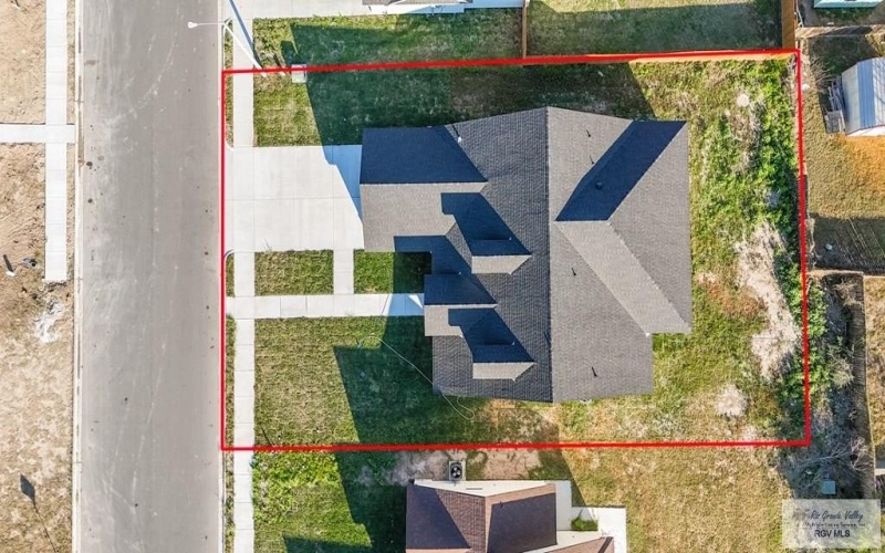 9713 HEIGHTS S, HARLINGEN, TX 78550, 4 Bedrooms Bedrooms, ,2 BathroomsBathrooms,Residential,For Sale,9713 HEIGHTS S,0,29772237