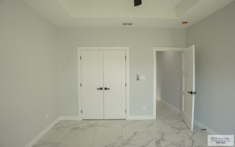 9713 HEIGHTS S, HARLINGEN, TX 78550, 4 Bedrooms Bedrooms, ,2 BathroomsBathrooms,Residential,For Sale,9713 HEIGHTS S,0,29772237