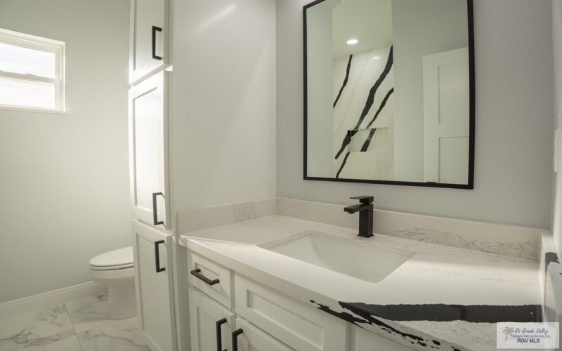 9713 HEIGHTS S, HARLINGEN, TX 78550, 4 Bedrooms Bedrooms, ,2 BathroomsBathrooms,Residential,For Sale,9713 HEIGHTS S,0,29772237