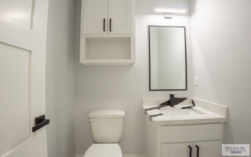 9713 HEIGHTS S, HARLINGEN, TX 78550, 4 Bedrooms Bedrooms, ,2 BathroomsBathrooms,Residential,For Sale,9713 HEIGHTS S,0,29772237