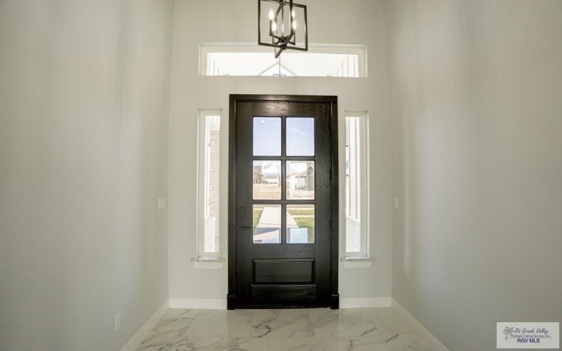 9713 HEIGHTS S, HARLINGEN, TX 78550, 4 Bedrooms Bedrooms, ,2 BathroomsBathrooms,Residential,For Sale,9713 HEIGHTS S,0,29772237