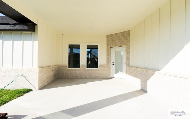 9713 HEIGHTS S, HARLINGEN, TX 78550, 4 Bedrooms Bedrooms, ,2 BathroomsBathrooms,Residential,For Sale,9713 HEIGHTS S,0,29772237