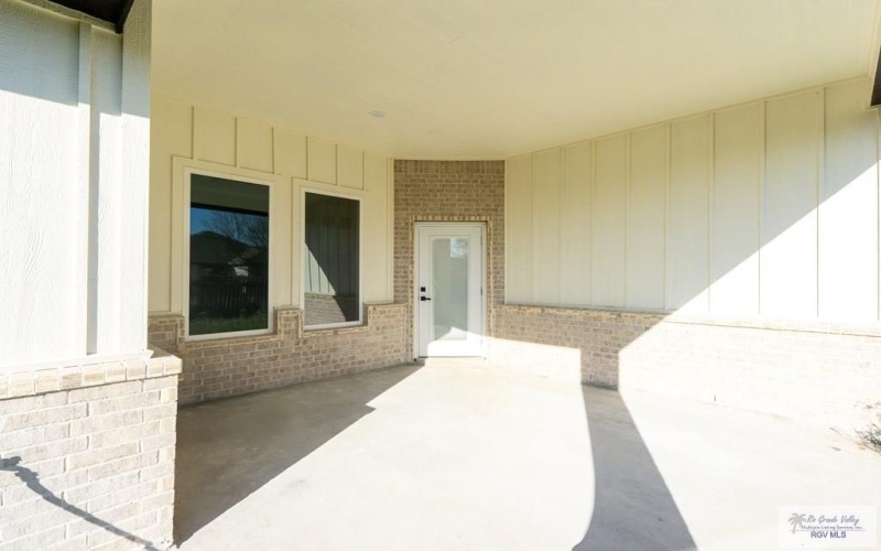 9713 HEIGHTS S, HARLINGEN, TX 78550, 4 Bedrooms Bedrooms, ,2 BathroomsBathrooms,Residential,For Sale,9713 HEIGHTS S,0,29772237