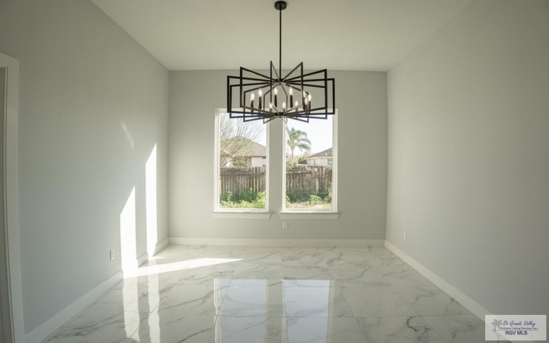 9713 HEIGHTS S, HARLINGEN, TX 78550, 4 Bedrooms Bedrooms, ,2 BathroomsBathrooms,Residential,For Sale,9713 HEIGHTS S,0,29772237