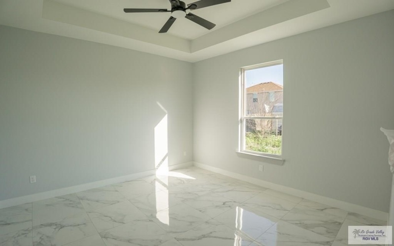 9713 HEIGHTS S, HARLINGEN, TX 78550, 4 Bedrooms Bedrooms, ,2 BathroomsBathrooms,Residential,For Sale,9713 HEIGHTS S,0,29772237