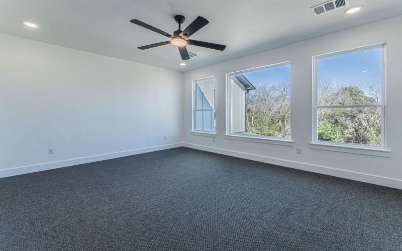 1010 E Marble Street, Burnet, TX 78611, 3 Habitaciones Habitaciones , ,2 BañosBaños,Residential Multi Family,En Venta,1010 E Marble Street,0,176559