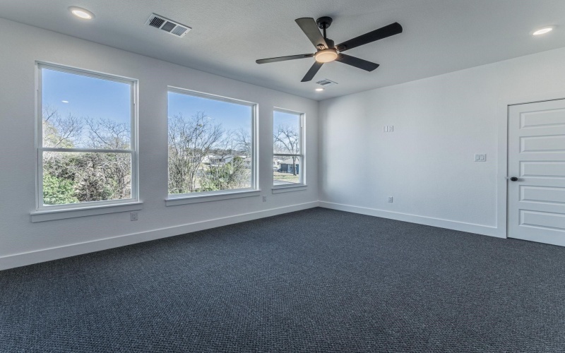 1010 E Marble Street, Burnet, TX 78611, 3 Habitaciones Habitaciones , ,2 BañosBaños,Residential Multi Family,En Venta,1010 E Marble Street,0,176559