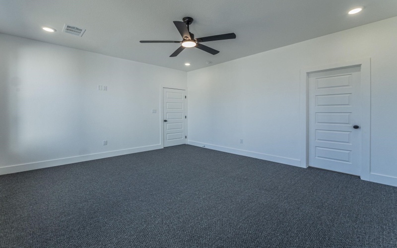 1010 E Marble Street, Burnet, TX 78611, 3 Habitaciones Habitaciones , ,2 BañosBaños,Residential Multi Family,En Venta,1010 E Marble Street,0,176559