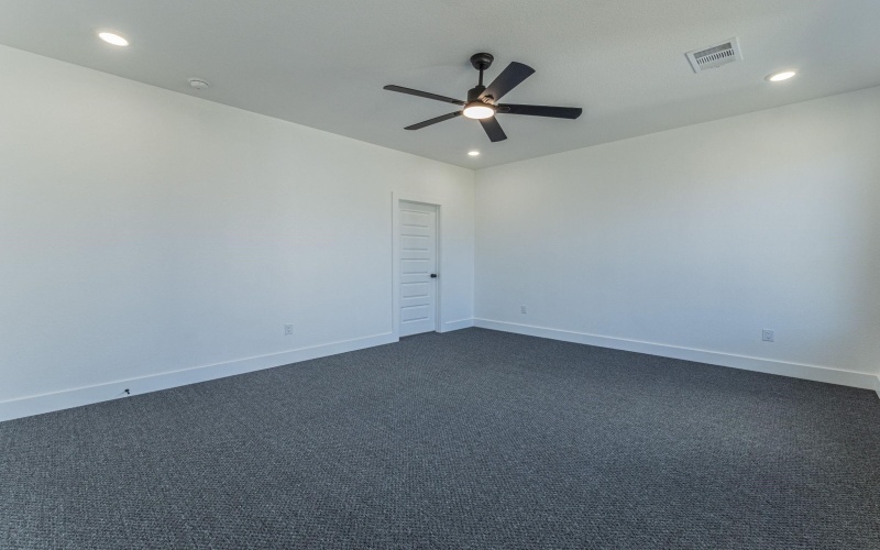 1010 E Marble Street, Burnet, TX 78611, 3 Habitaciones Habitaciones , ,2 BañosBaños,Residential Multi Family,En Venta,1010 E Marble Street,0,176559