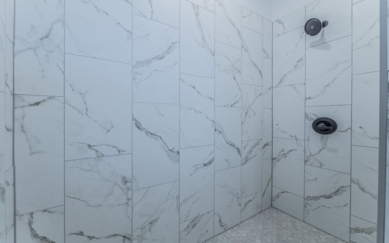 1010 E Marble Street, Burnet, TX 78611, 3 Habitaciones Habitaciones , ,2 BañosBaños,Residential Multi Family,En Venta,1010 E Marble Street,0,176559