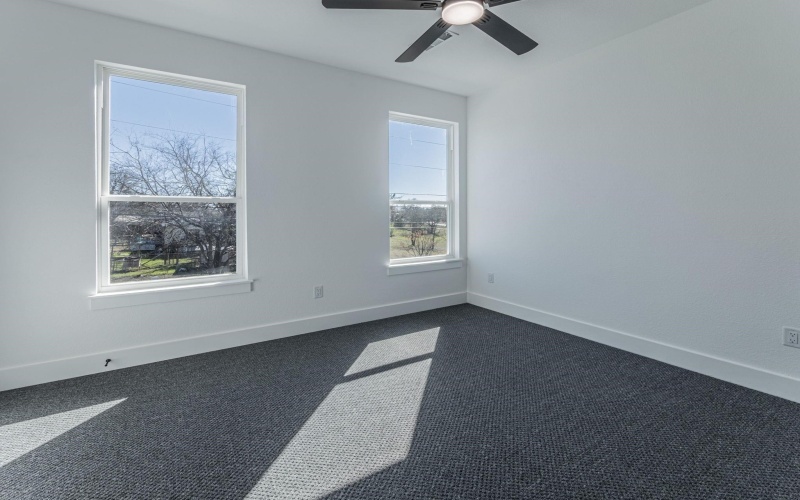 1010 E Marble Street, Burnet, TX 78611, 3 Habitaciones Habitaciones , ,2 BañosBaños,Residential Multi Family,En Venta,1010 E Marble Street,0,176559