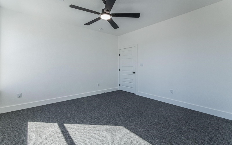 1010 E Marble Street, Burnet, TX 78611, 3 Habitaciones Habitaciones , ,2 BañosBaños,Residential Multi Family,En Venta,1010 E Marble Street,0,176559