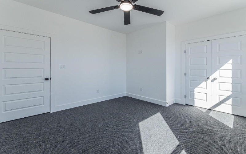 1010 E Marble Street, Burnet, TX 78611, 3 Habitaciones Habitaciones , ,2 BañosBaños,Residential Multi Family,En Venta,1010 E Marble Street,0,176559