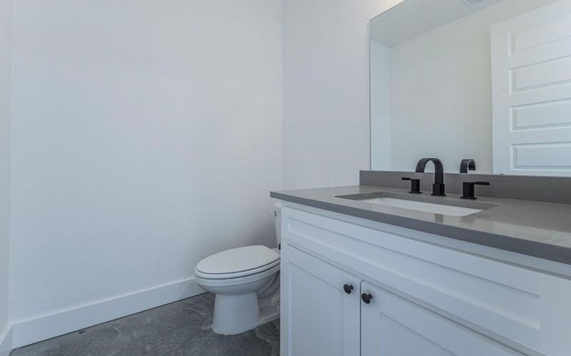 1010 E Marble Street, Burnet, TX 78611, 3 Habitaciones Habitaciones , ,2 BañosBaños,Residential Multi Family,En Venta,1010 E Marble Street,0,176559