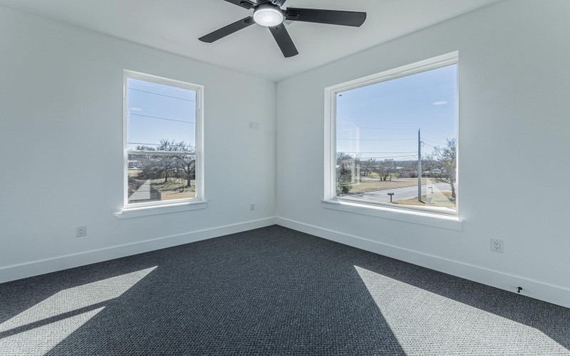 1010 E Marble Street, Burnet, TX 78611, 3 Habitaciones Habitaciones , ,2 BañosBaños,Residential Multi Family,En Venta,1010 E Marble Street,0,176559