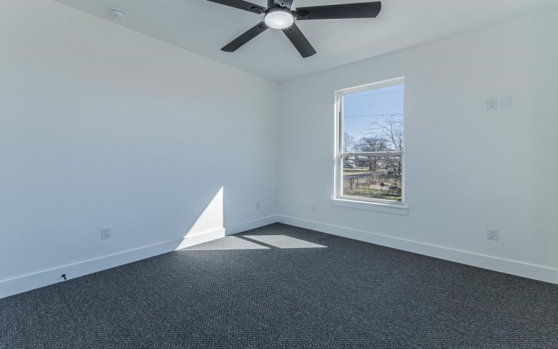 1010 E Marble Street, Burnet, TX 78611, 3 Habitaciones Habitaciones , ,2 BañosBaños,Residential Multi Family,En Venta,1010 E Marble Street,0,176559