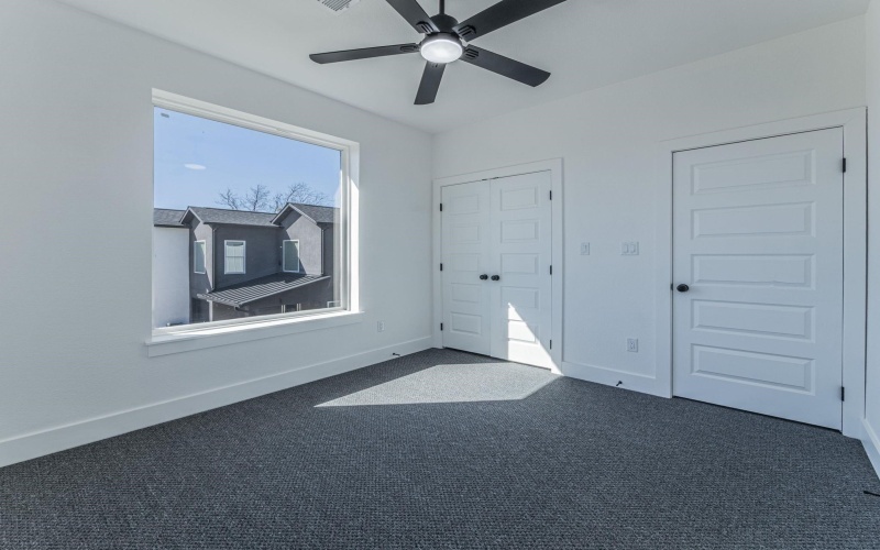 1010 E Marble Street, Burnet, TX 78611, 3 Habitaciones Habitaciones , ,2 BañosBaños,Residential Multi Family,En Venta,1010 E Marble Street,0,176559