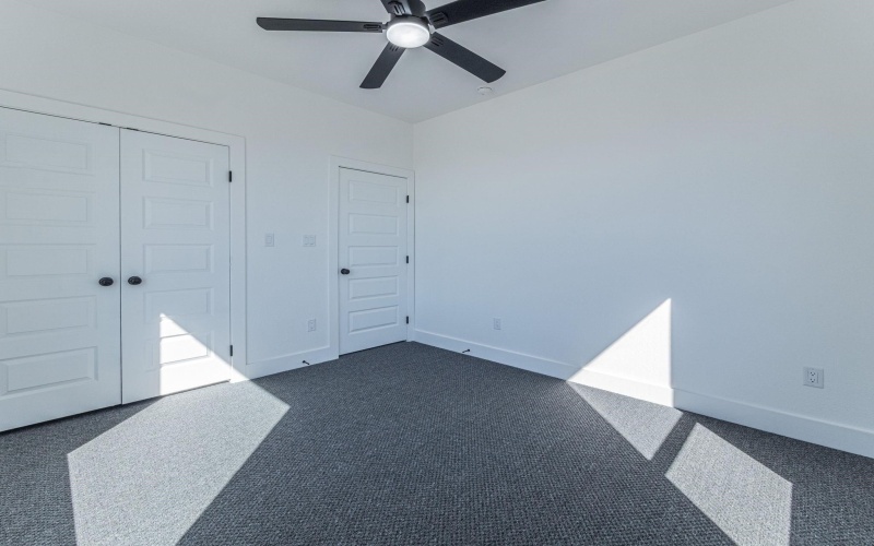 1010 E Marble Street, Burnet, TX 78611, 3 Habitaciones Habitaciones , ,2 BañosBaños,Residential Multi Family,En Venta,1010 E Marble Street,0,176559