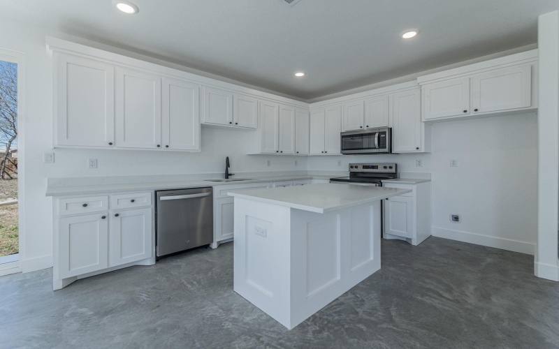 1010 E Marble Street, Burnet, TX 78611, 3 Habitaciones Habitaciones , ,2 BañosBaños,Residential Multi Family,En Venta,1010 E Marble Street,0,176559