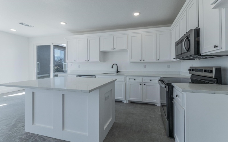 1010 E Marble Street, Burnet, TX 78611, 3 Habitaciones Habitaciones , ,2 BañosBaños,Residential Multi Family,En Venta,1010 E Marble Street,0,176559