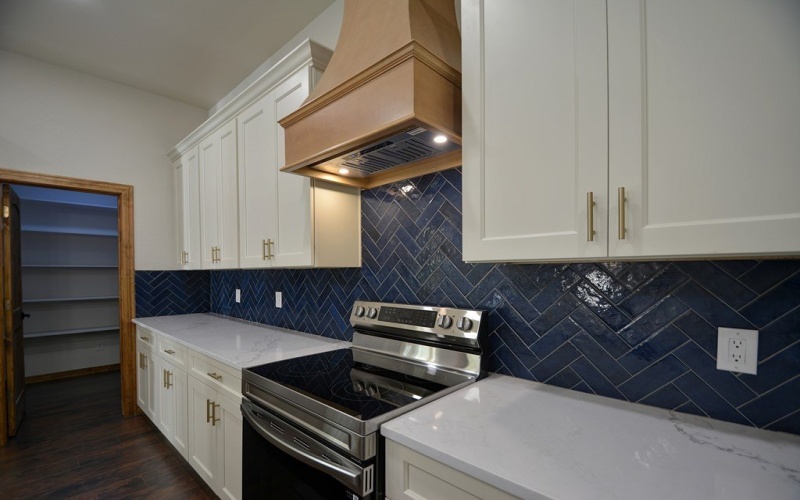 233 Old Oaks Path, Kerrville, TX 78028, 2 Bedrooms Bedrooms, ,2 BathroomsBathrooms,Residential,For Sale,233 Old Oaks Path,0,122535