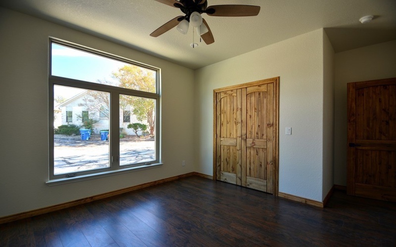 233 Old Oaks Path, Kerrville, TX 78028, 2 Bedrooms Bedrooms, ,2 BathroomsBathrooms,Residential,For Sale,233 Old Oaks Path,0,122535