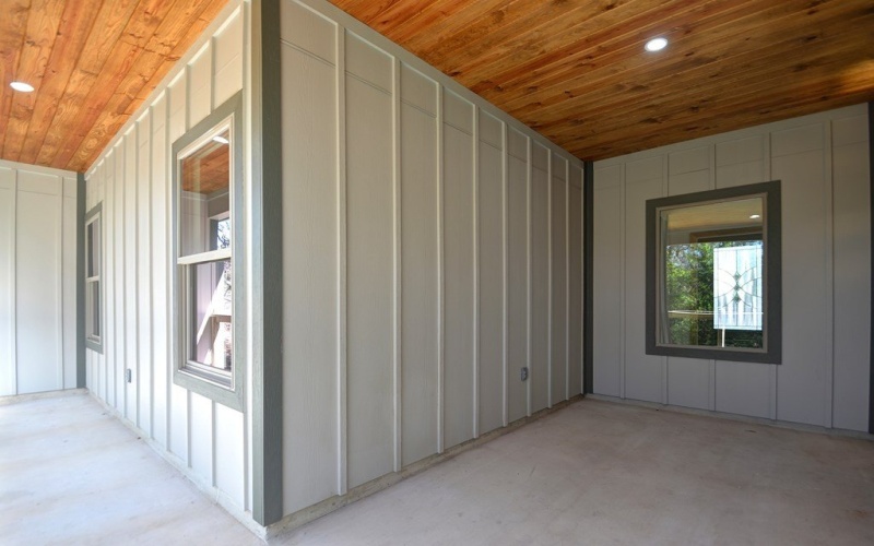 233 Old Oaks Path, Kerrville, TX 78028, 2 Bedrooms Bedrooms, ,2 BathroomsBathrooms,Residential,For Sale,233 Old Oaks Path,0,122535