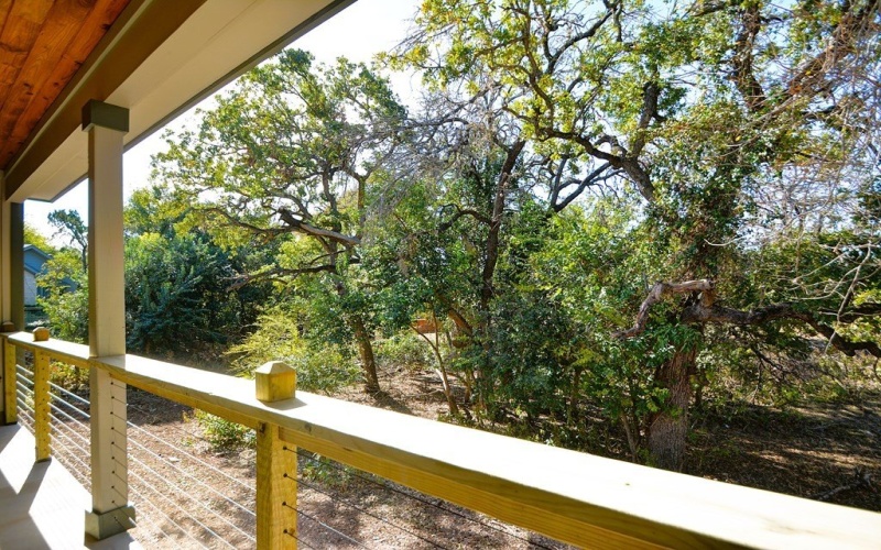 233 Old Oaks Path, Kerrville, TX 78028, 2 Bedrooms Bedrooms, ,2 BathroomsBathrooms,Residential,For Sale,233 Old Oaks Path,0,122535